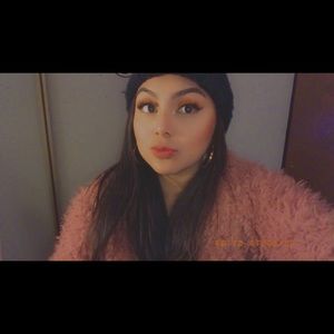 Meet your Posher, Genesis